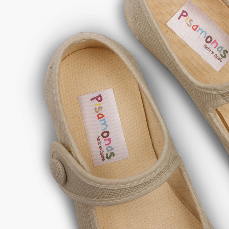 gallerys/62db3ff9968c4/0781_CRUDO (6).jpg